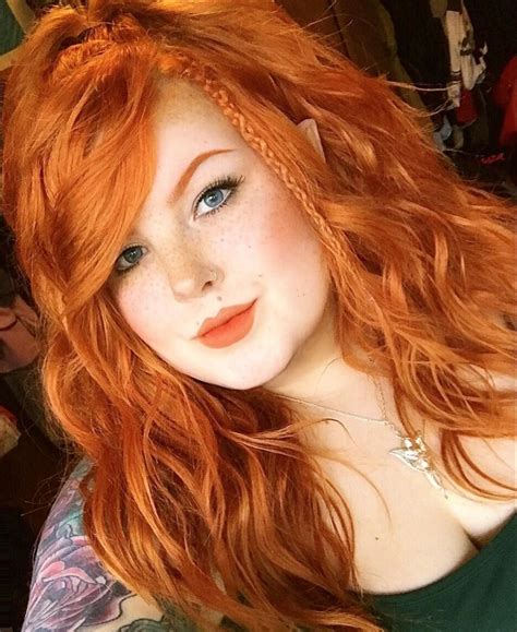 thicc redhead nudes|thick redhead Search